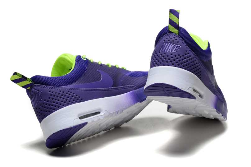 Nike Air Max Thea Print women livraison gratuite acheter air max prix acheter